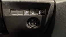 Citroen C4 1.2 Hybrid [136] Max 5dr e-DCS6 Petrol Hatchback